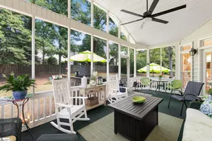 107 Willow Oak Ct, Simpsonville, SC 29681 - Photo 39