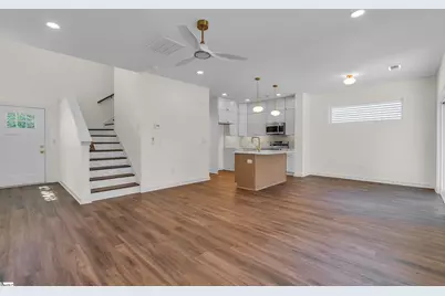 10A Hammett Street, Piedmont, SC 29673 - Photo 5