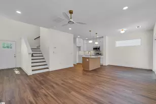 10A Hammett St, Piedmont, SC 29673 - Photo 5