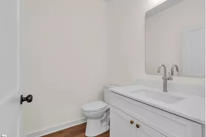10A Hammett Street, Piedmont, SC 29673 - Photo 13