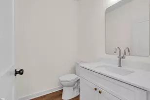 10A Hammett St, Piedmont, SC 29673 - Photo 13