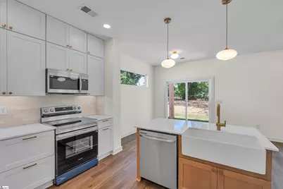 10A Hammett Street, Piedmont, SC 29673 - Photo 3