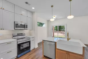 10A Hammett St, Piedmont, SC 29673 - Photo 3