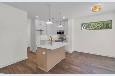 10B Hammett Street, Piedmont, SC 29673 - Photo 11