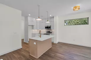 10B Hammett St, Piedmont, SC 29673 - Photo 11