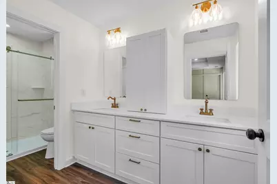10B Hammett Street, Piedmont, SC 29673 - Photo 5