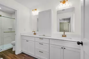 10B Hammett St, Piedmont, SC 29673 - Photo 5