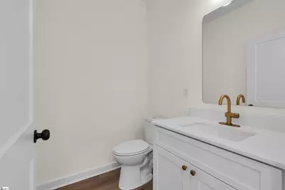 10B Hammett Street, Piedmont, SC 29673 - Photo 15