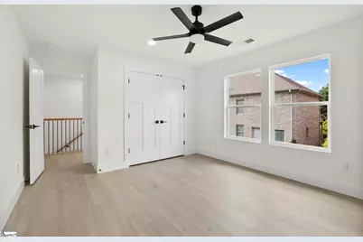 421 Ambiance Court, Spartanburg, SC 29301 - Photo 17