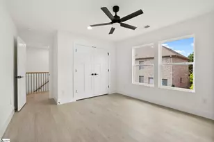 421 Ambiance Ct, Spartanburg, SC 29301 - Photo 17