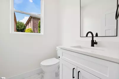 421 Ambiance Court, Spartanburg, SC 29301 - Photo 13