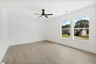 421 Ambiance Ct, Spartanburg, SC 29301 - Photo 19