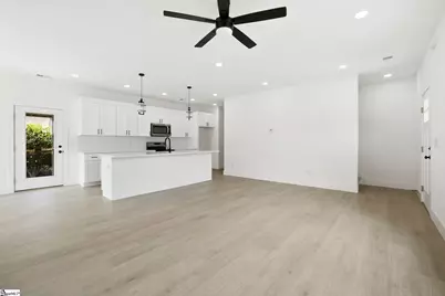 421 Ambiance Court, Spartanburg, SC 29301 - Photo 5