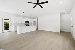 421 Ambiance Ct, Spartanburg, SC 29301 - Photo 5