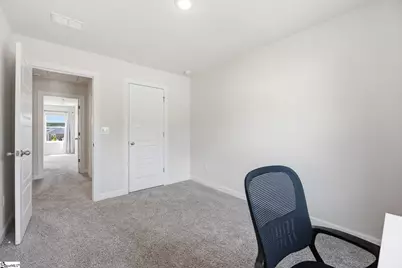 10 Rockshire Trail, Fountain Inn, SC 29644 - Photo 19