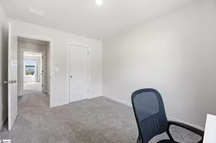 10 Rockshire Trl, Fountain Inn, SC 29644 - Photo 19