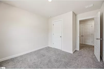 10 Rockshire Trail, Fountain Inn, SC 29644 - Photo 17