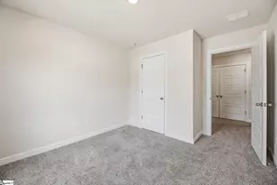 10 Rockshire Trl, Fountain Inn, SC 29644 - Photo 17