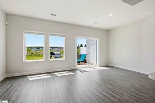 10 Rockshire Trl, Fountain Inn, SC 29644 - Photo 5