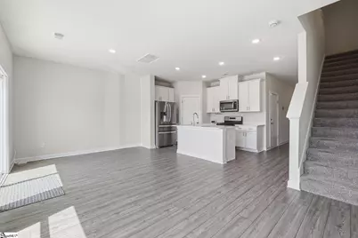 10 Rockshire Trail, Fountain Inn, SC 29644 - Photo 3