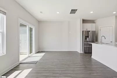 10 Rockshire Trail, Fountain Inn, SC 29644 - Photo 7