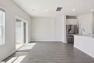 10 Rockshire Trl, Fountain Inn, SC 29644 - Photo 7