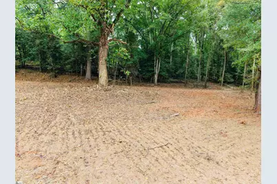 400 Robertson Road, Anderson, SC 29621 - Photo 11