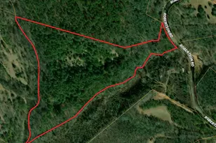 400 Robertson Rd, Anderson, SC 29621 - Photo 1