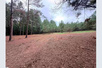 400 Robertson Road, Anderson, SC 29621 - Photo 9