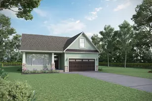454 Kincord Ct, Woodruff, SC 29388 - Photo 1