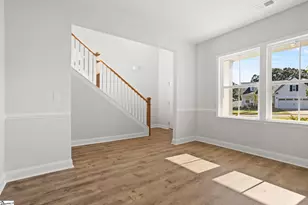 130 Anderson Oaks Ln, Easley, SC 29642 - Photo 21