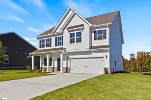 130 Anderson Oaks Ln, Easley, SC 29642 - Photo 17