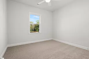 130 Anderson Oaks Ln, Easley, SC 29642 - Photo 29