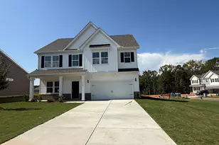 130 Anderson Oaks Ln, Easley, SC 29642 - Photo 5