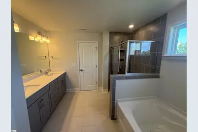 130 Anderson Oaks Lane #86, Easley, SC 29642 - Photo 7