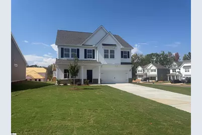130 Anderson Oaks Lane #86, Easley, SC 29642 - Photo 1