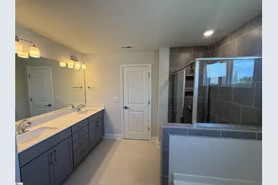 130 Anderson Oaks Lane #86, Easley, SC 29642 - Photo 9