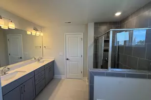 130 Anderson Oaks Ln, Easley, SC 29642 - Photo 9