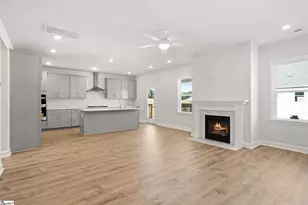 130 Anderson Oaks Ln, Easley, SC 29642 - Photo 25