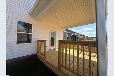 130 Anderson Oaks Lane #86, Easley, SC 29642 - Photo 13