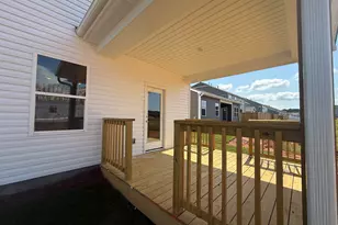 130 Anderson Oaks Ln, Easley, SC 29642 - Photo 13