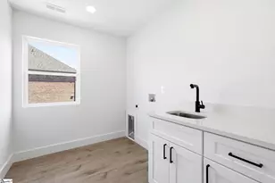 425 Ambiance Ct, Spartanburg, SC 29301 - Photo 19