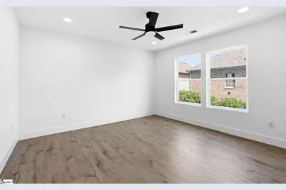 425 Ambiance Court, Spartanburg, SC 29301 - Photo 13