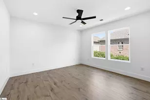 425 Ambiance Ct, Spartanburg, SC 29301 - Photo 13