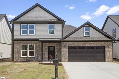 425 Ambiance Court, Spartanburg, SC 29301 - Photo 21