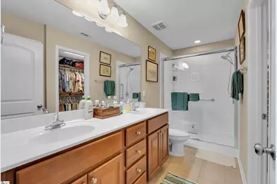 205 Shady Grove Drive, Simpsonville, SC 29681 - Photo 7