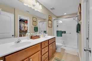 205 Shady Grove Dr, Simpsonville, SC 29681 - Photo 7