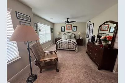 205 Shady Grove Drive, Simpsonville, SC 29681 - Photo 5