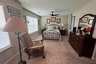 205 Shady Grove Dr, Simpsonville, SC 29681 - Photo 5