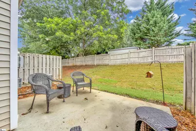 205 Shady Grove Drive, Simpsonville, SC 29681 - Photo 21